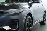 Certified 2022 BMW X7 xDrive40i w/ Premium Package image 4