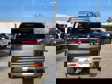New 2025 Nissan Pathfinder Platinum w/ Cargo Package image 4