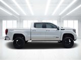New 2025 GMC Sierra 1500 Denali Ultimate image 3
