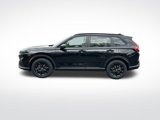 New 2026 Honda CR-V Sport image 2