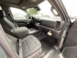 New 2025 Chevrolet Silverado 2500 LTZ w/ Trail Boss Package image 4