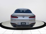 Used 2019 BMW X4 M40i w/ Executive Package image 4