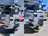 Used 2019 Chevrolet Tahoe Premier w/ RST 6.2L Performance Edition image 5