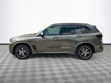 New 2026 BMW X5 xDrive50e w/ M Sport Package image 4