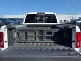 New 2025 RAM 2500 Limited image 6