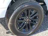 New 2025 Ford F150 Lariat w/ Equipment Group 501A Mid image 5