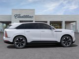 New 2025 Cadillac Escalade IQ Sport 1 image 5