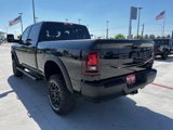 New 2026 RAM 2500 Tradesman w/ Power Wagon Package image 5