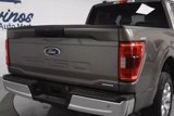 Used 2023 Ford F150 XLT image 3
