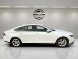 Used 2023 Honda Accord LX image 3