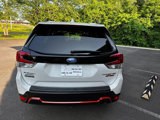 Used 2019 Subaru Forester Sport image 5