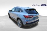 New 2025 Ford Escape ST-Line image 4