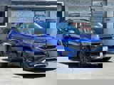 Used 2024 Volkswagen Taos S image 5