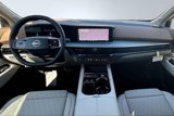 New 2025 Nissan Murano Platinum w/ Cargo Package image 5