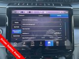 New 2025 Jeep Grand Cherokee L Limited image 6