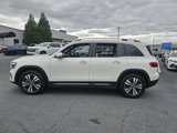 Certified 2025 Mercedes-Benz GLB 250 image 4