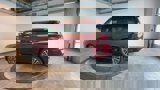 New 2025 INFINITI QX80 Luxe image 6
