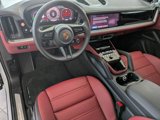 Certified 2024 Porsche Cayenne image 4