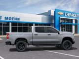 New 2025 Chevrolet Silverado 1500 LT Trail Boss w/ Convenience Package II image 5