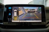 New 2025 Volkswagen Atlas Cross Sport SEL Premium R-Line image 5
