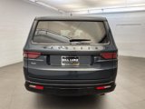 New 2025 Jeep Wagoneer L Series II image 5