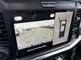 New 2025 Ford F250 Lariat w/ Lariat Ultimate Package image 5
