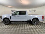 New 2025 Ford F250 Platinum image 3