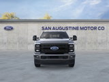 New 2025 Ford F350 Platinum w/ FX4 Off-Road Package image 6