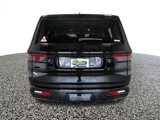 New 2025 Jeep Wagoneer Series II w/ Premium Group I image 4