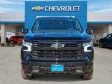 New 2025 Chevrolet Silverado 1500 RST w/ RST All Star Premium Package image 2