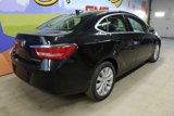 Used 2016 Buick Verano image 4