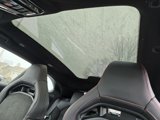 New 2024 Dodge Charger R/T Scat Pack w/ Plus Group image 5