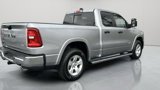 New 2025 RAM 1500 Big Horn image 3