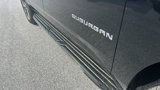 New 2025 Chevrolet Suburban LT w/ Comfort Package image 6