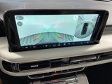 New 2025 Lincoln Aviator Reserve w/ Equipment Group 201A image 4