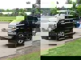Used 2016 Chevrolet Suburban LT image 3