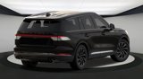 New 2025 Lincoln Aviator AWD w/ Equipment Group 101A image 3
