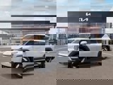 New 2026 Kia EV9 Wind image 3