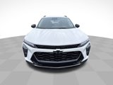 New 2025 Chevrolet Trax ACTIV image 2
