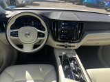 Certified 2025 Volvo XC60 B5 Core w/ Protection Package Premier image 2