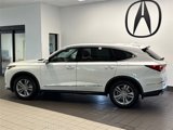 Used 2025 Acura MDX FWD image 4