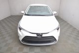 New 2025 Toyota Corolla LE image 2