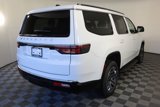 New 2025 Jeep Wagoneer 4WD w/ Convenience Group I image 4