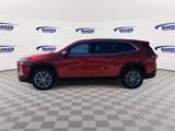 New 2025 Buick Enclave Preferred image 2