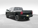 New 2025 RAM 2500 Laramie image 2