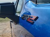 New 2025 Chevrolet Silverado 1500 ZR2 w/ ZR2 Bison Edition image 5