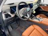 New 2026 BMW X7 xDrive40i image 4