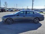 Used 2025 Hyundai Sonata SEL image 6
