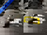 New 2026 Buick Enclave Sport Touring w/ Power Package image 4