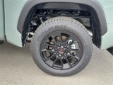 New 2025 Toyota Tundra SR5 image 5
